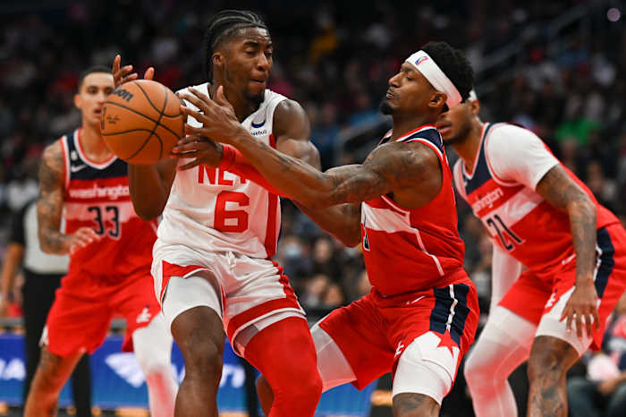 B400CA34-2F5B-4BF0-8092-6D0A21428F7D